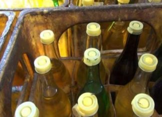 العقوبة تصل إلى السجن: مجمع تعليب الزيت يتوقع بلوغ أسعار الزيت النباتي 4 دنانير للتر