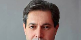 وزير البيئة السابق رياض المؤخر يتقدم بمطلب طعن لايقاف قرار وضعه تحت الاقامة الجبرية