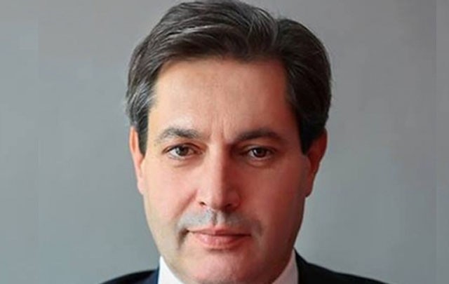 riadh_mouakhar-640x405