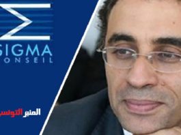 حسن الزرقوني على اكتساح قيس سعيد لنتائج سبر الآراء الأخير ..”الثورة من جديدة”