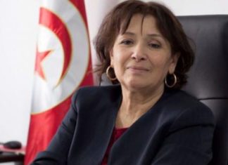 عضو هيئة الحقيقة والكرامة : “الأبحاث تثبت توّرط بن سدرين في ملفات فساد”..