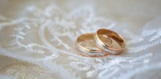 دار الإفتاء المصرية تصدر فتوى في خصوص موضة ‘الزواج المؤقت’!