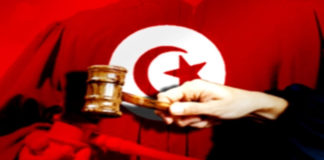 المنستير: الإطاحة بمتفقد مركزي بالقباضة المالية من أجل الحصول على رشوة