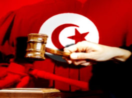 خيانة مؤتمن وتحيل وتبييض أموال: إثارة “ملفات ثقيلة” خلال الأيام القادمة.. التفاصيل