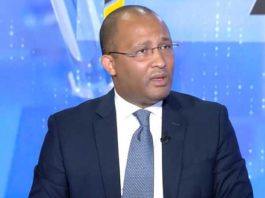 وليد الحجام: لا نية لسعيد لمصادرة أملاك رجال الأعمال وهناك ثقة متبادلة بينهم وبين رئاسة الجمهورية