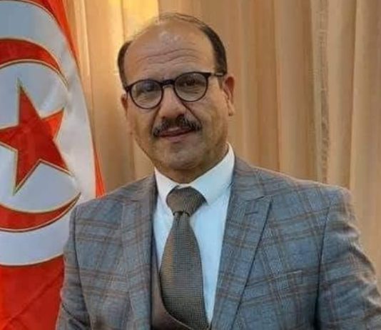إيقاف النائب أحمد الصغيّر: المتحدث باسم محاكم زغوان يكشف الحيثيات ويحذر..