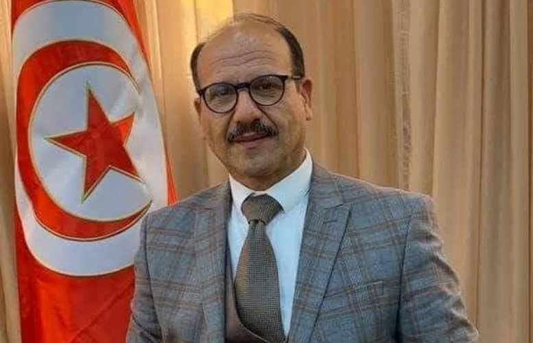 أحمد الصغير