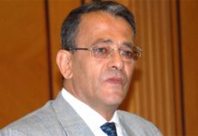 5 سنوات سجنا في حقّ أحمد صواب