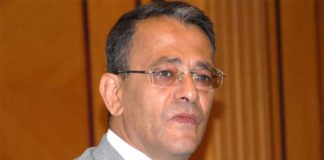 5 سنوات سجنا في حقّ أحمد صواب