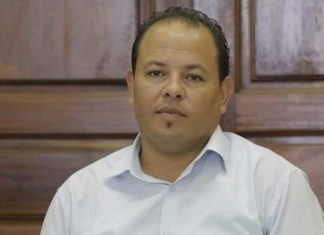 حاتم بوبكري:”سيتم التمديد في فترة الإجراءات الإستثنائية والبرلمان لن يعود في صيغته الحالية”