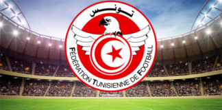 الجامعة تتقدم بطلب لوزارة الصحة لتلقيح الجمعيات والمنتخبات الوطنية