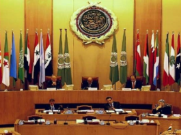 الجامعة العربية: الإعلام أصبح أداة فاعلة لتشكيل الرأي العام ووسيلة لمد جسور الحوار بين الثقافات