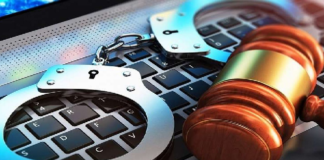 ماهي الجرائم الإلكترونية وماهي عقوباتها؟