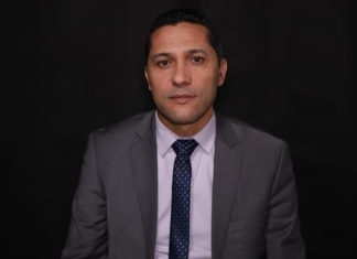 القاضي عمر الوسلاتي للمنبر التونسي: الفساد أفشل تجربة الانتقال الديمقراطي منذ 2011