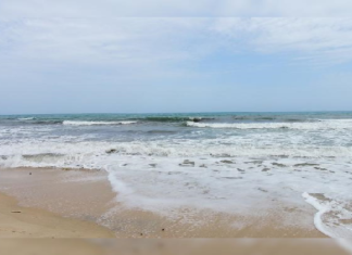 حالة الطقس لهذه الليلة