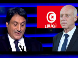 بعد أن تأكد ماقاله منذ أشهر : هل تصدق هذه التوقعات الجديدة للفلكي ميشال حايك حول تونس ؟