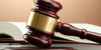 “بالفيديو” خطير : قضاة بالمحكمة الابتدائية بالمهدية يستولون على اراض دولية بوثائق مزورة “التفاصيل”