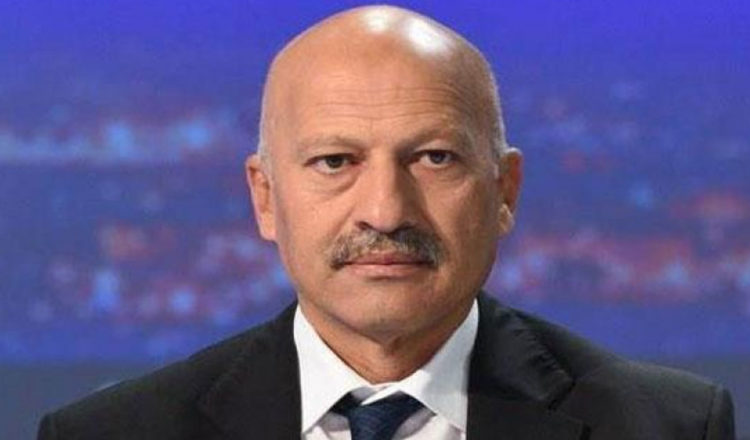 رضا-بلحاج-750x440
