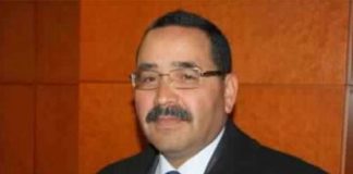 زهير حمدي: الآجال الاستثنائية يجب أن تنتهي بحل البرلمان وانتخابات مبكرة