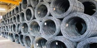 عائلات متنفّذة وكارتيلات تتحكم في قطاعات الحديد والخشب ولا أحد يجرأ على الكلام