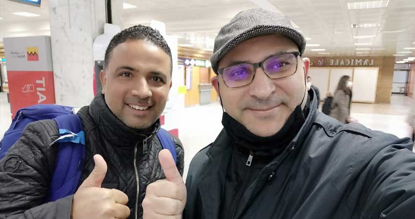 عبد-اللطيف-العلوي