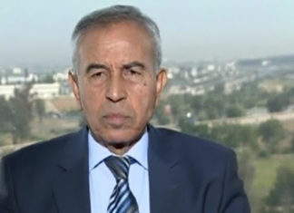 ديبلوماسي سابق: ‘هناك أطراف أجنبية موجودة بمنشآت حساسة في تونس ‘