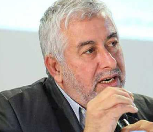 تحجير السفر على عبد المجيد الزار وموظفتين باتحاد الفلاحين