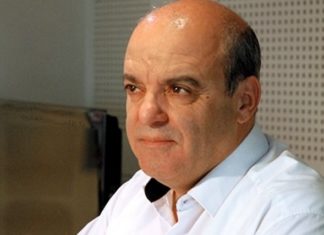 فوزي عبد الرحمان يعلق على ‘اختفاء الكعلي’: ”يوجد من غالط رئيس الجمهورية مرة أخرى’
