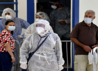 الصحة العالمية: الجدل حول منشأ كورونا لم يُحسم بعد..