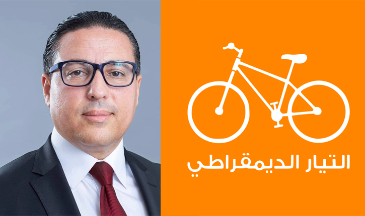 هشام-عجبوني