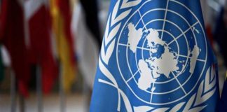 الأمم المتحدة: وفاة مليوني شخص خلال عام واحد بسبب ارتفاع عدد ساعات العمل