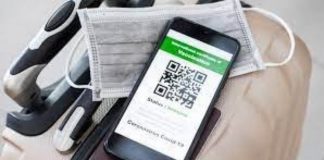 قريبا: pass vaccinal لدخول الفضاءات المشتركة في تونس..