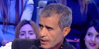 قصيدة ساخرة للشاعر لزهر الضاوي تحت عنوان “صبايحية الماريكان” ..