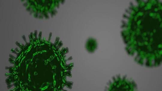 6128c0ec4c59b7779f1df3fb