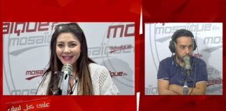 الزردي: علاء في عرسو أقرب الأصدقاء ماكانوش حاضرين..وكان استدعاني مانمشيش”