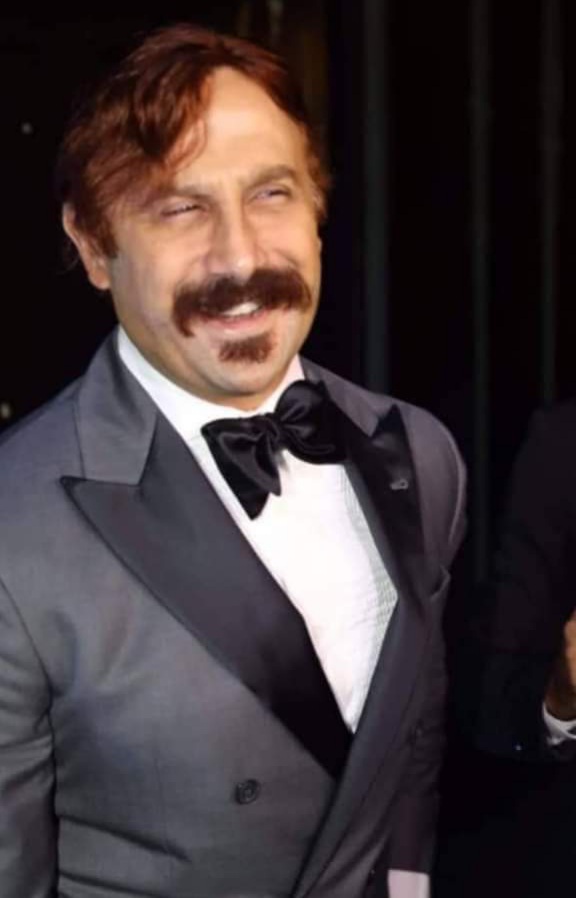 FB_IMG_1631997519132