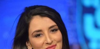 الفنانة ريما النقاش تعود إلى تفاصيل “حادثة الكلب” وتكشف