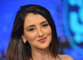 الفنانة ريما النقاش تعود إلى تفاصيل “حادثة الكلب” وتكشف