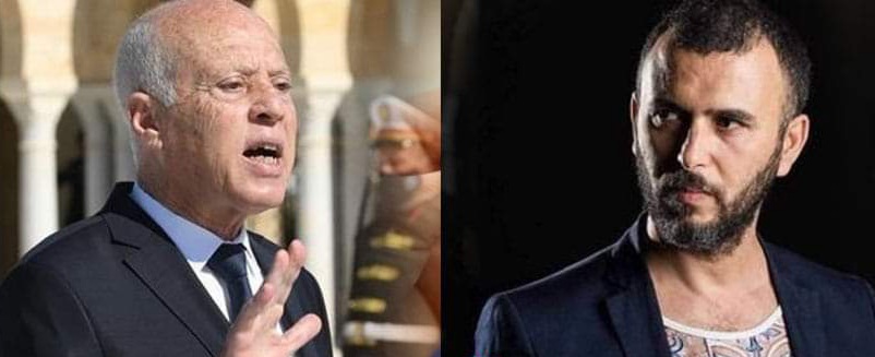 FB_IMG_1632224323117