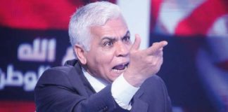 الصافي سعيد : خذوا الشوارع والقصور … واتركونا نحلق مع الحمام والنحل والطيور