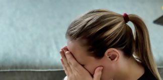 العاصمة : قرّر خطبة فتاة أخرى…فشوّهت وجهه انتقاما “التفاصيل”