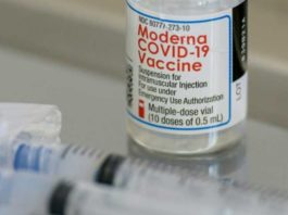 دراسة أميركية جديدة تثبت تفوق لقاح موديرنا على فايزر ”على المدى الطويل”