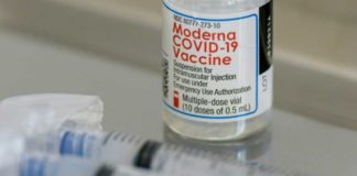 دراسة أميركية جديدة تثبت تفوق لقاح موديرنا على فايزر ”على المدى الطويل”