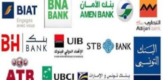 البنوك الوطنية ترفض إقراض الدولة على المدى البعيد