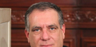 ابن غازي الشواشي : ضحكولو في 25 جويلية ، تمد على طولو