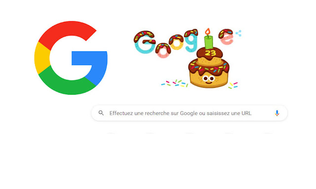 google-fete-son-23e-anniversaire-buzz-news-tunisia