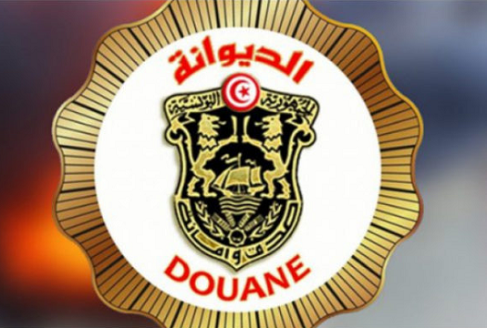 الديوانة: حجز كميات مهمّة من المواد المخدّرة خلال شهري نوفمبر وديسمبر