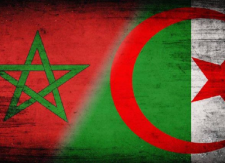 الجزائر ترفض محاولة جديدة للوساطة بينها وبين المغرب
