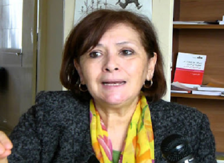 بن سدرين:”30 ألف متضرر من ضحايا الإستبداد يجب جبر ضررهم”