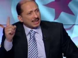 عبّو :”سعيّد يجب أن يبتعد عن السلطة التنفيذية ويكف عن الشعبوية”